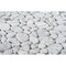 Andova Tiles ANDOVA TILES Mellow Glass Novelty Mosaic Wall & Floor Tile ANDMEL477 - alternate 6